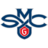 Saint Mary´s Gaels (Women)