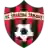 Spartak Trnava U19