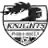 Para Hills Knights