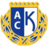 Kvarnby