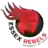 Эссекс Ребелс