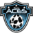 Houston Aces (F)