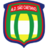 Associacao Desportiva Sao Caetano U20