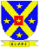 Otago University AFC (Women)