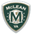McLean YSA (F)