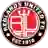 Redlands United