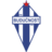 Buducnost Podgorica U18