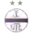 Ujpest II