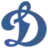 HC Dynamo Moscow