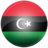 Libya U23