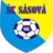 Sasova