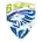 Brescia Calcio U19