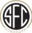 Scrosoppi FC