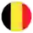 Bélgica 3x3 (F)