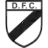 Danubio FC Montevideo