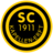1911 Kapellen-Erft