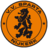Sparta Nijkerk