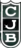 Juventud