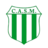 San Martin El Banado