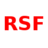 РСФ