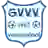 GVVV Veenendaal