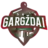 Гаргждай
