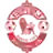Ishoj
