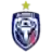 Deportiva San Carlos U21