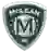 McLean YSA (Women)