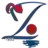 ZKK Zadar (Women)