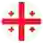 Georgia