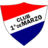 1 Marzo