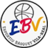 Esportiu Basquet Vila-real