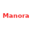 Манора
