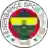 Fenerbahce (Terza)