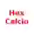 Hex Calcio