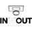 In N Out