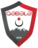 Gabala FK U19
