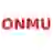 ONMU (Women)