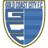 Gold Coast United