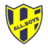 All Boys de Trenel