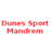 Dunes Sport Mandrem