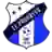 Honduras Progreso