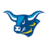 Alfred State Pioneers
