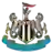 Newcastle United (ssstasonn)