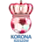 KS Korona Rzeszow