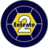 Entente II