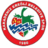 Karadeniz Ereğlispor (Nữ)
