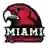 Майами РедХокс (жен)