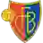 Basel U19